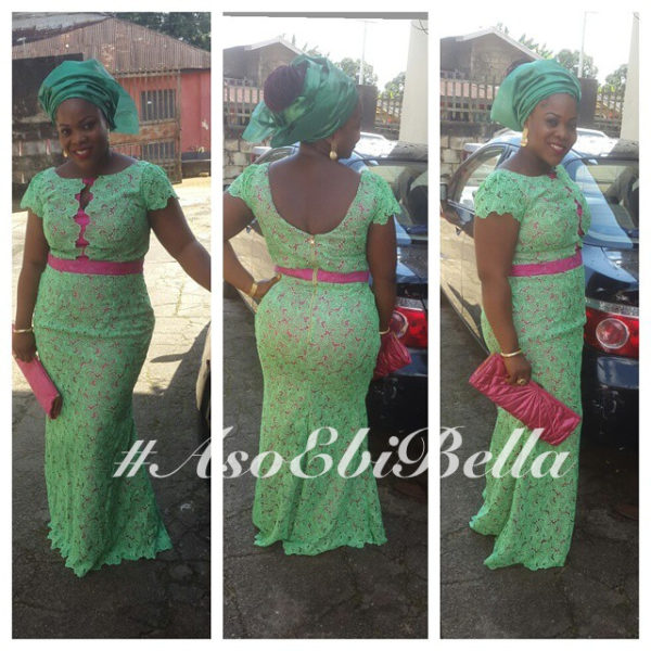 .aso ebi, asoebi, asoebibella