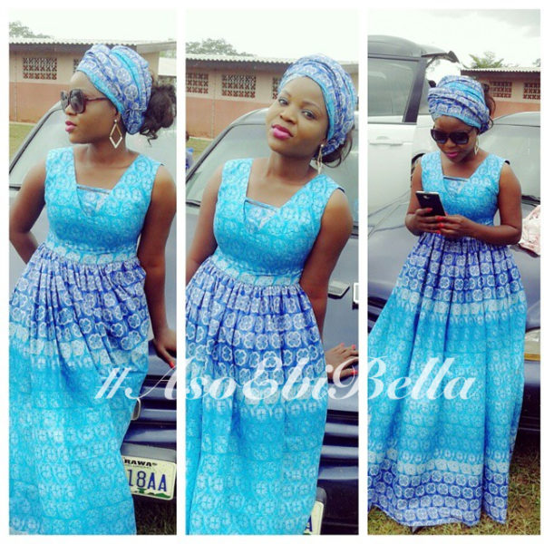 .aso ebi, asoebi, asoebibella