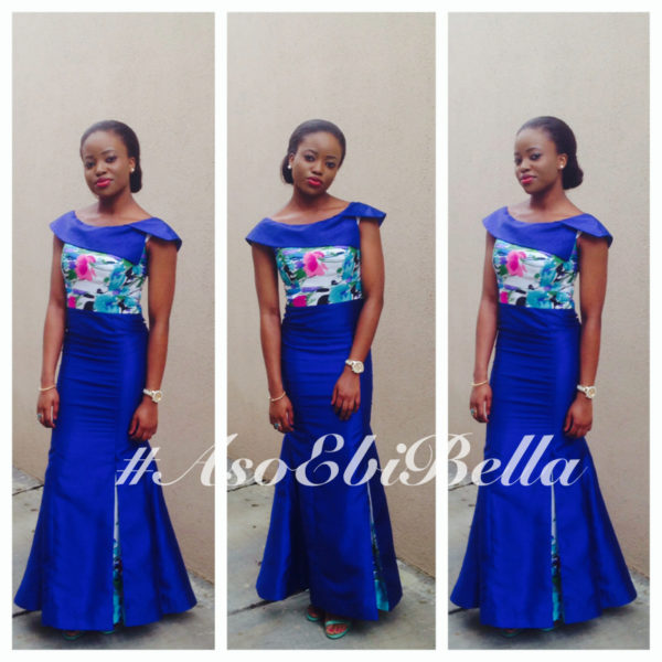 aso ebi, asoebi, asoebibella