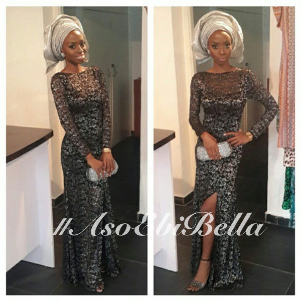 .aso ebi, asoebi