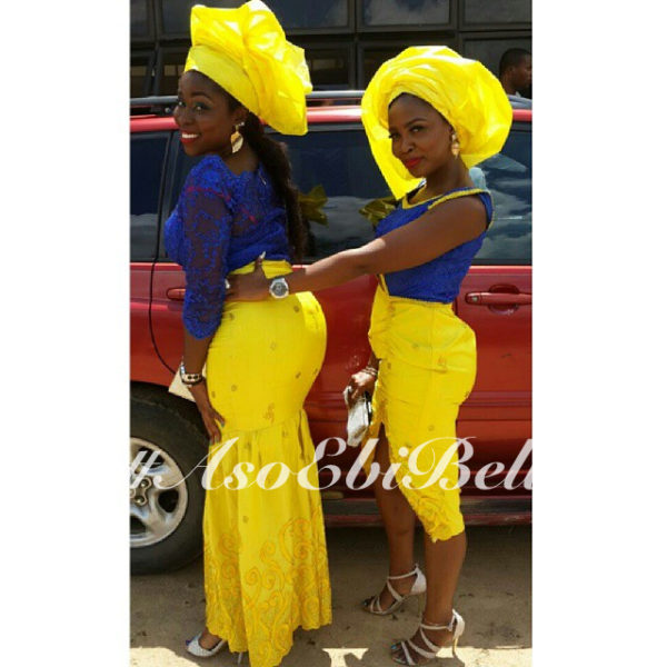 .aso ebi, asoebi, asoebibella