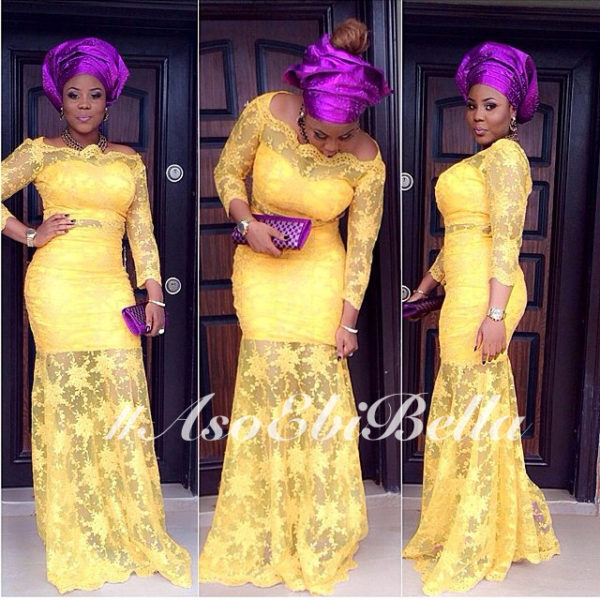 .aso ebi, asoebi, asoebibella