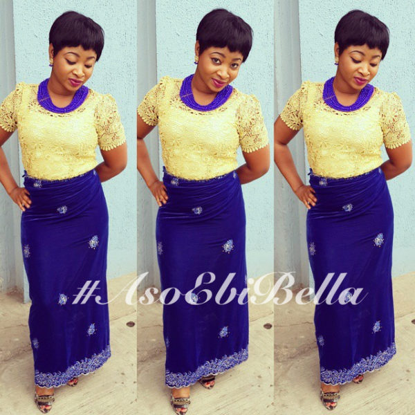 .aso ebi, asoebi, asoebibella