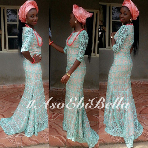 .aso ebi, asoebi, asoebibella