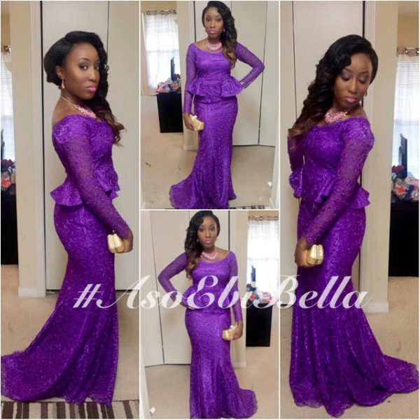 .aso ebi, asoebi, asoebibella