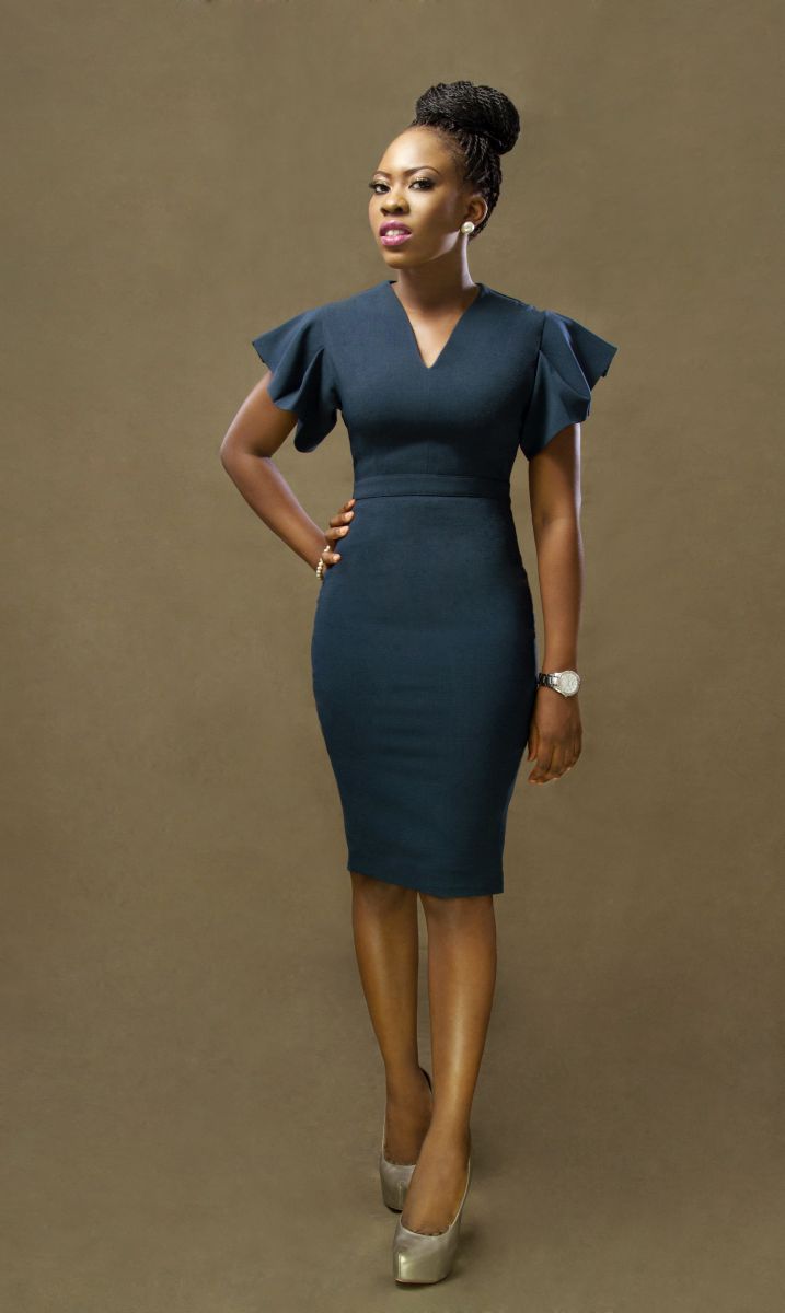 Adey Soile The Adey Woman Collection - Bellanaija - Octoberr2014003