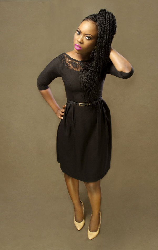 Adey Soile The Adey Woman Collection - Bellanaija - October2014006