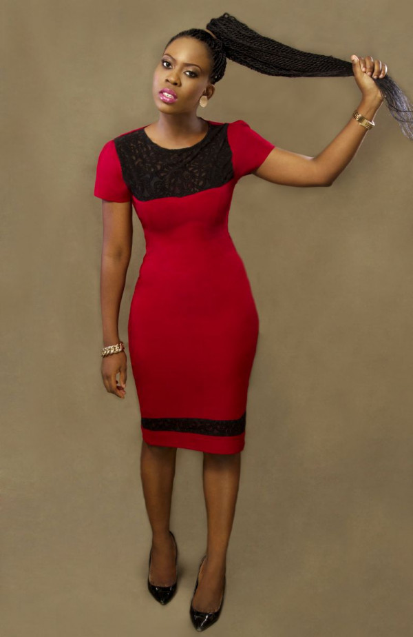 Adey Soile The Adey Woman Collection - Bellanaija - October2014011