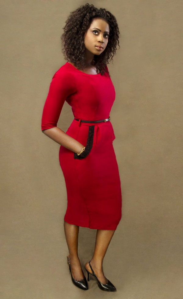 Adey Soile The Adey Woman Collection - Bellanaija - October2014012