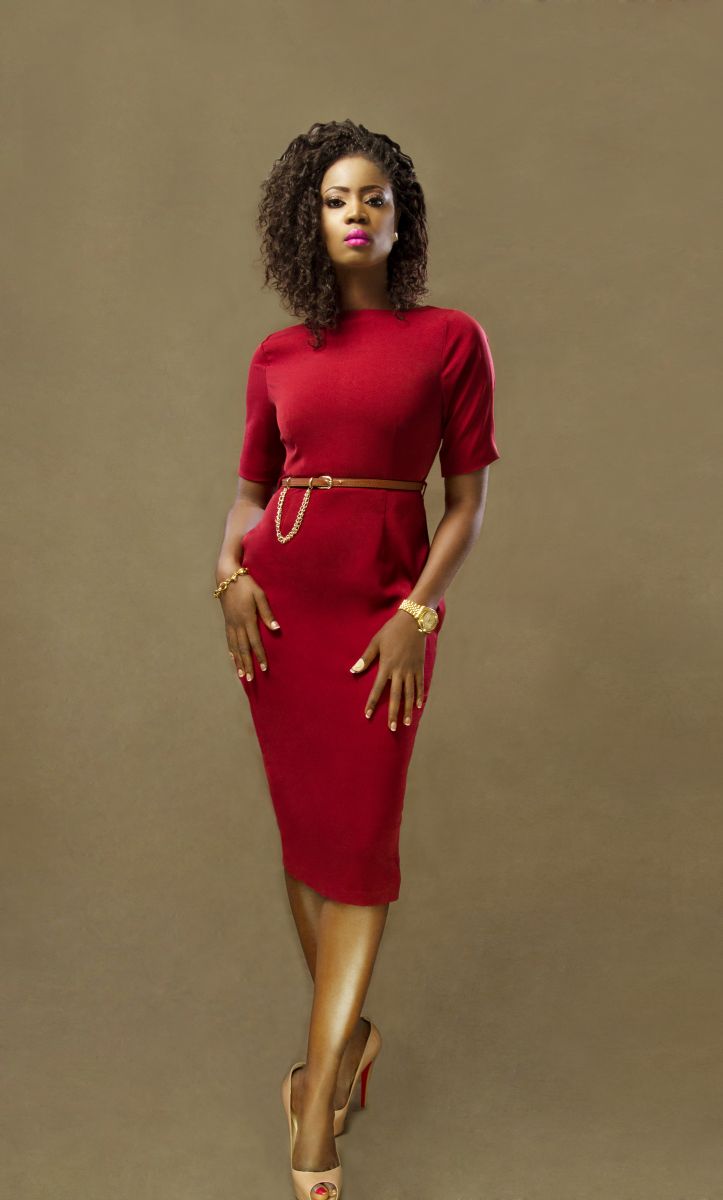 Adey Soile The Adey Woman Collection - Bellanaija - Octoberr2014013