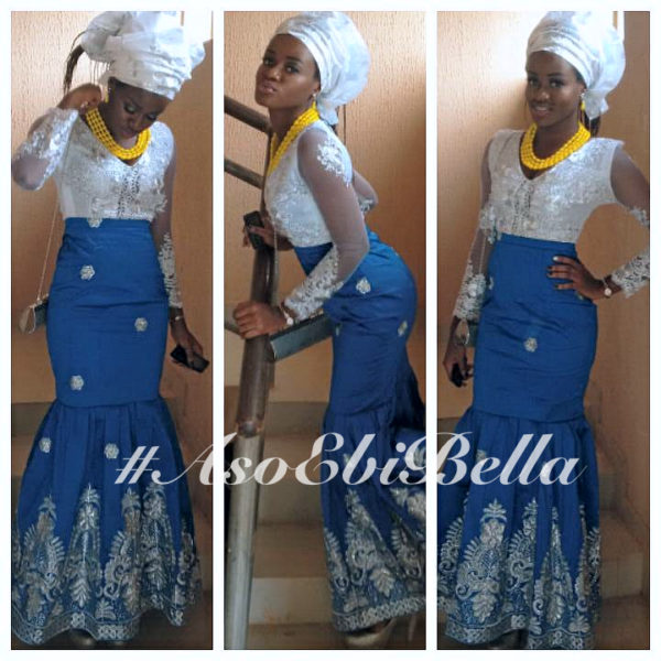 aso ebi, asoebi, asoebibella