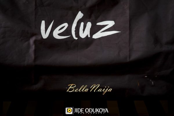 Atinuke & Femi Odukoya | Yoruba Lagos Nigerian Wedding | Jide Odukoya Photography | BellaNaija 002