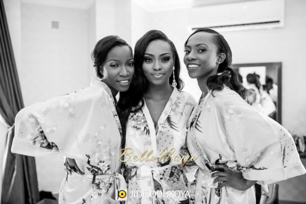 Atinuke & Femi Odukoya | Yoruba Lagos Nigerian Wedding | Jide Odukoya Photography | BellaNaija 008