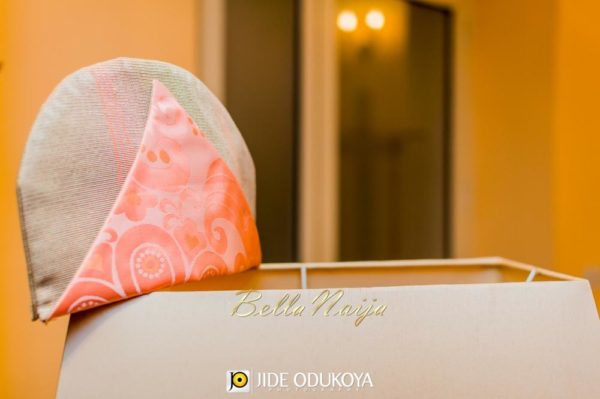 Atinuke & Femi Odukoya | Yoruba Lagos Nigerian Wedding | Jide Odukoya Photography | BellaNaija 009