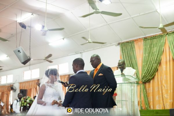 Atinuke & Femi Odukoya | Yoruba Lagos Nigerian Wedding | Jide Odukoya Photography | BellaNaija 020