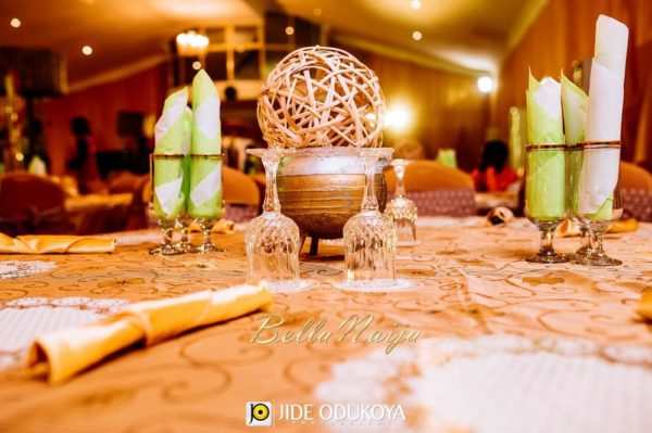 Atinuke & Femi Odukoya | Yoruba Lagos Nigerian Wedding | Jide Odukoya Photography | BellaNaija 020