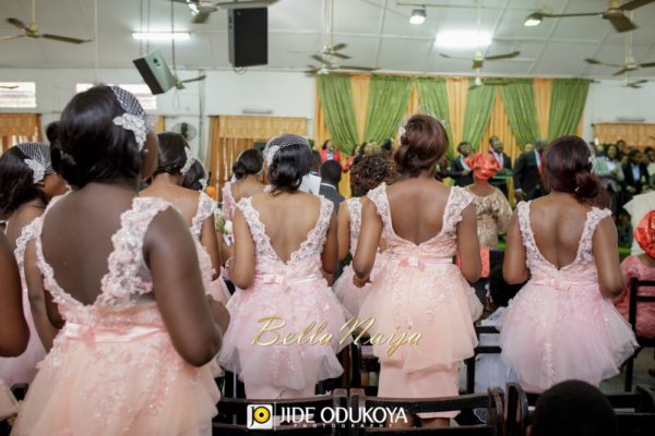 Atinuke & Femi Odukoya | Yoruba Lagos Nigerian Wedding | Jide Odukoya Photography | BellaNaija 022