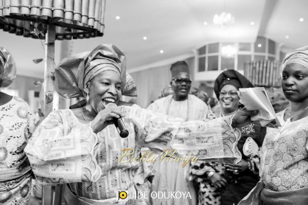 Atinuke & Femi Odukoya | Yoruba Lagos Nigerian Wedding | Jide Odukoya Photography | BellaNaija 022