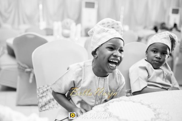 Atinuke & Femi Odukoya | Yoruba Lagos Nigerian Wedding | Jide Odukoya Photography | BellaNaija 025