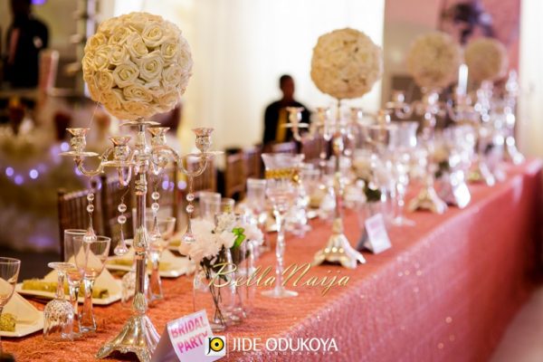 Atinuke & Femi Odukoya | Yoruba Lagos Nigerian Wedding | Jide Odukoya Photography | BellaNaija 034