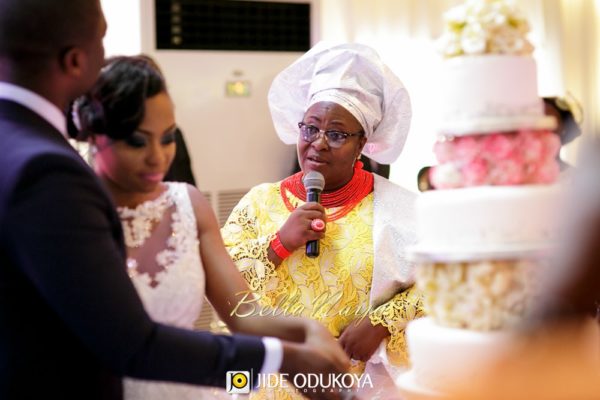 Atinuke & Femi Odukoya | Yoruba Lagos Nigerian Wedding | Jide Odukoya Photography | BellaNaija 043