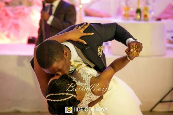 Atinuke & Femi Odukoya | Yoruba Lagos Nigerian Wedding | Jide Odukoya Photography | BellaNaija 045