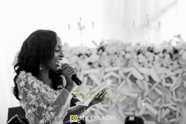 Atinuke & Femi Odukoya | Yoruba Lagos Nigerian Wedding | Jide Odukoya Photography | BellaNaija 056