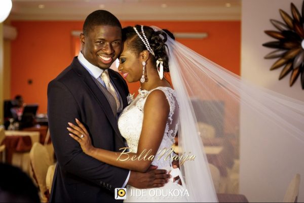 Atinuke & Femi Odukoya | Yoruba Lagos Nigerian Wedding | Jide Odukoya Photography | BellaNaija 081