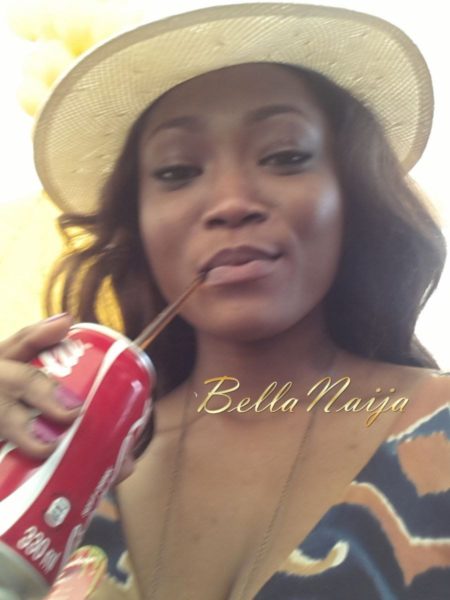 BellaNaija at Big Brother Africa Hotshots Launch Weekend - Bellanaija - Octoberr2014046