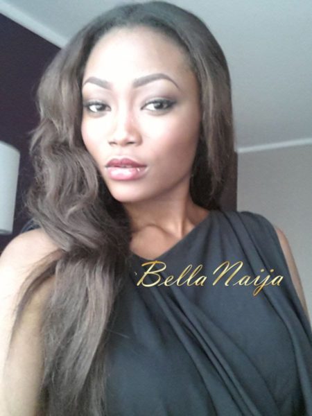 BellaNaija at Big Brother Africa Hotshots Launch Weekend - Bellanaija - Octoberr2014075