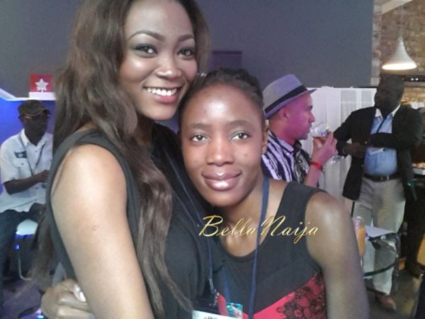 BellaNaija at Big Brother Africa Hotshots Launch Weekend - Bellanaija - Octoberr2014078