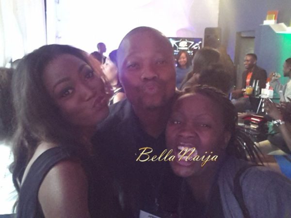 BellaNaija at Big Brother Africa Hotshots Launch Weekend - Bellanaija - Octoberr2014082