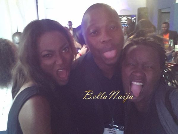 BellaNaija at Big Brother Africa Hotshots Launch Weekend - Bellanaija - Octoberr2014083