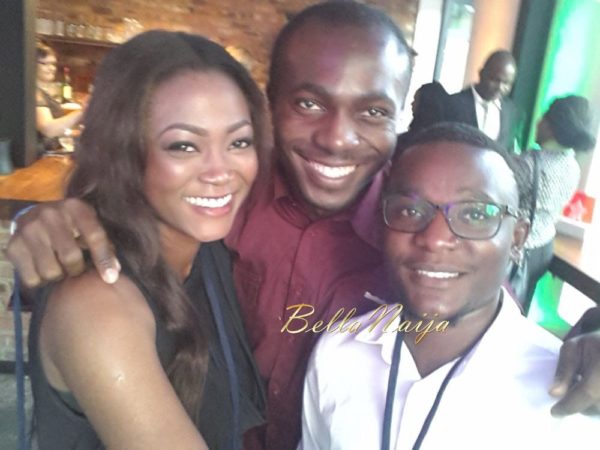 BellaNaija at Big Brother Africa Hotshots Launch Weekend - Bellanaija - Octoberr2014085