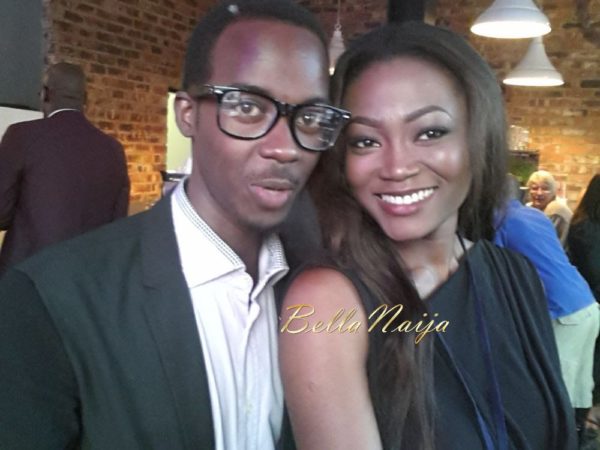 BellaNaija at Big Brother Africa Hotshots Launch Weekend - Bellanaija - Octoberr2014087