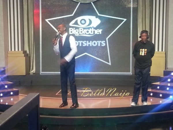 BellaNaija at Big Brother Africa Hotshots Launch Weekend - Bellanaija - Octoberr2014092