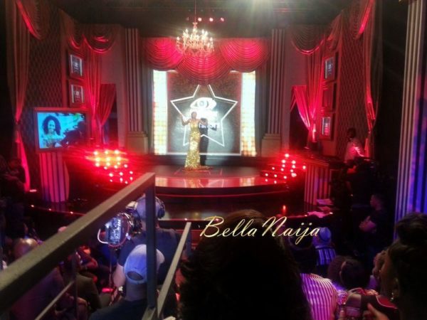 BellaNaija at Big Brother Africa Hotshots Launch Weekend - Bellanaija - Octoberr2014098