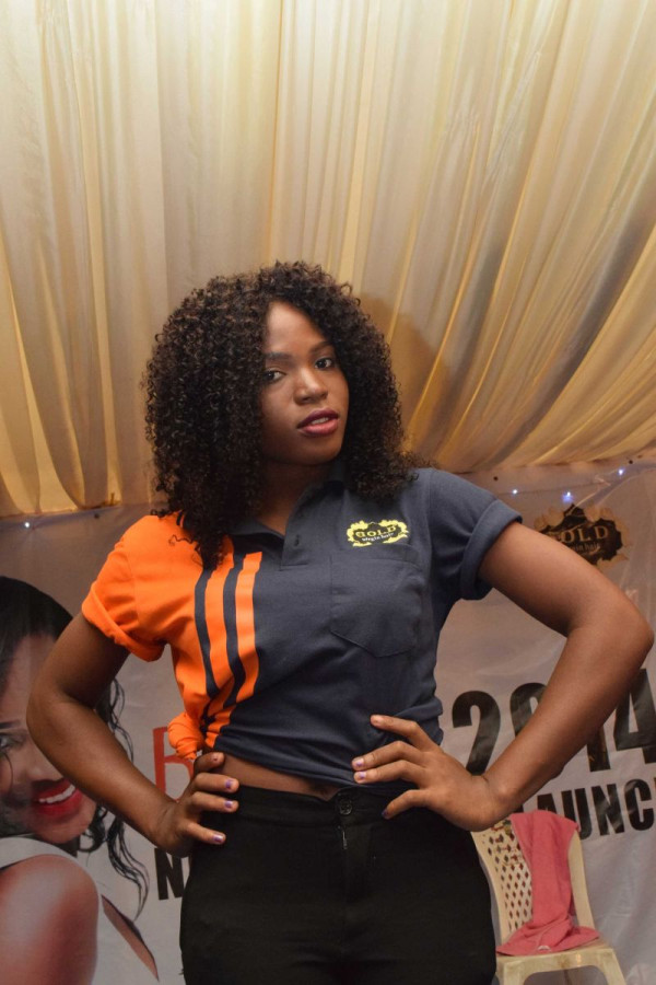 Bliss hair Launch in Nigeria - Bellanaija - November2014006