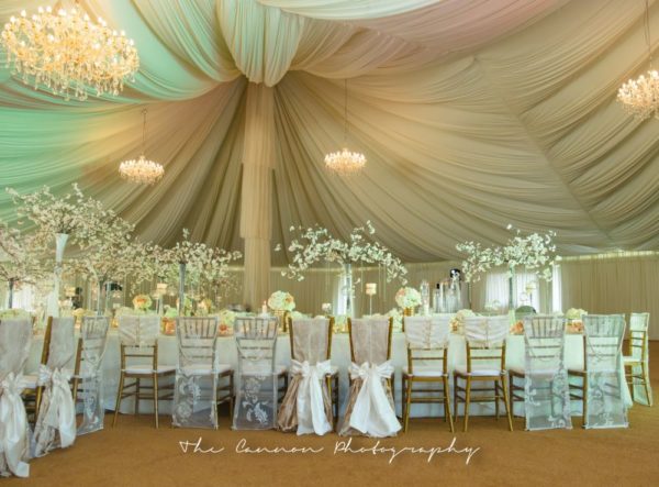 Bluevelvet Marquee and Decor - Bellanaija - Octoberr2014015