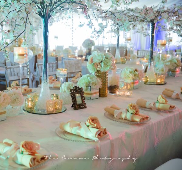 Bluevelvet Marquee and Decor - Bellanaija - Octoberr2014016