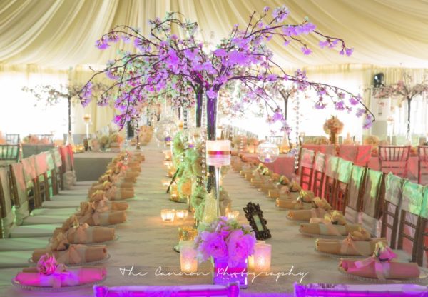 Bluevelvet Marquee and Decor - Bellanaija - Octoberr2014018