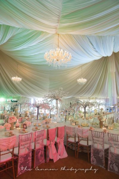 Bluevelvet Marquee and Decor - Bellanaija - Octoberr2014022