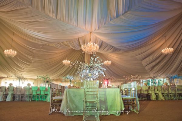 Bluevelvet Marquee and Decor - Bellanaija - Octoberr2014024