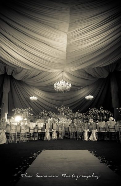 Bluevelvet Marquee and Decor - Bellanaija - Octoberr2014050
