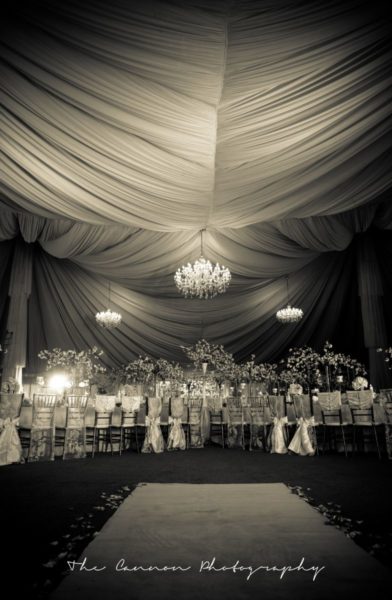 Bluevelvet Marquee and Decor - Bellanaija - Octoberr2014050