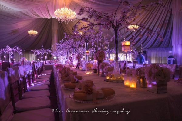 Bluevelvet Marquee and Decor - Bellanaija - Octoberr2014059