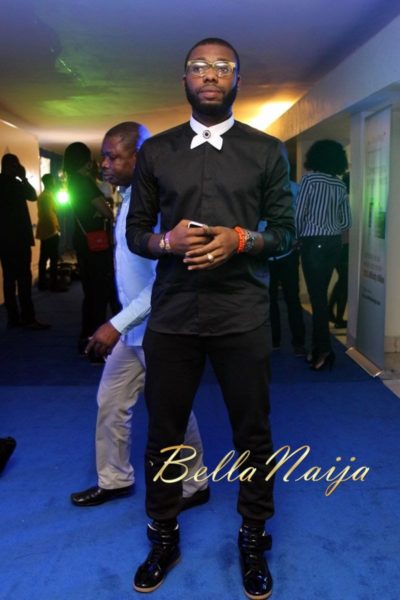 Bovi-Man-On-Fire- October - 2014 - BellaNaija030