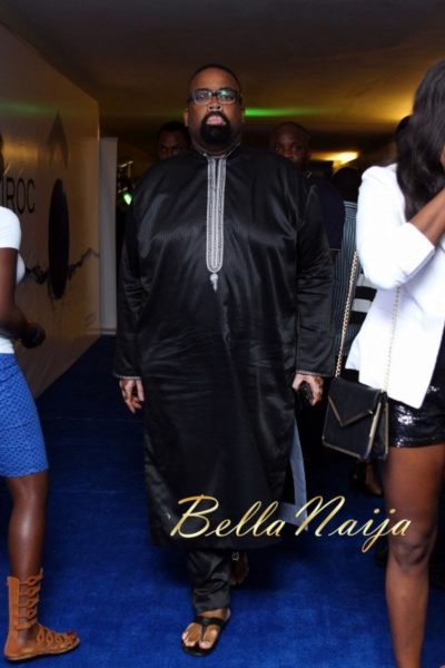 Bovi-Man-On-Fire- October - 2014 - BellaNaija048