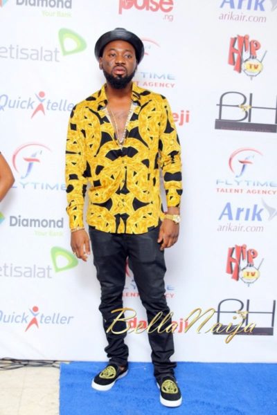 Bovi-Man-On-Fire- October - 2014 - BellaNaija052