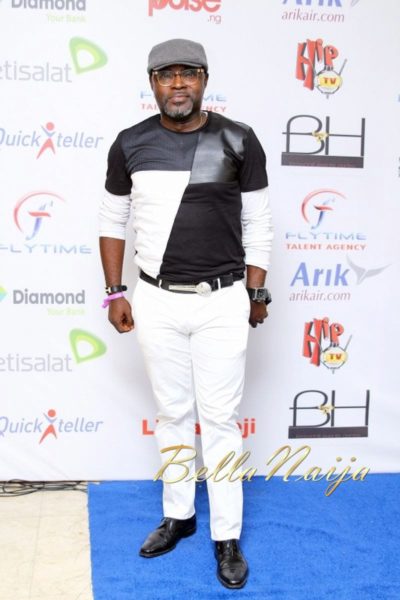 Bovi-Man-On-Fire- October - 2014 - BellaNaija058